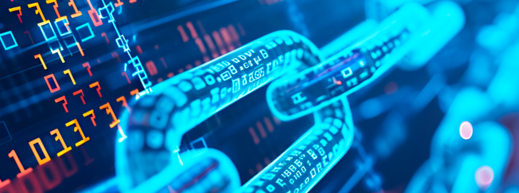 Cybersecurity