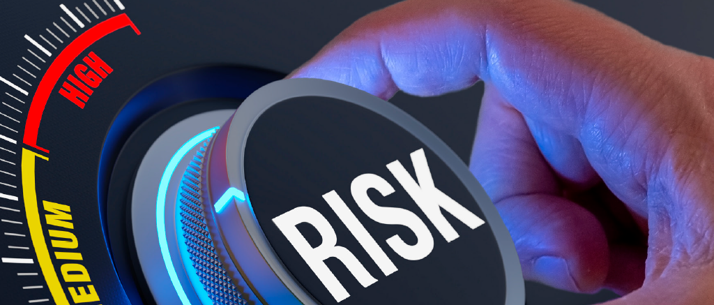 Risk Management