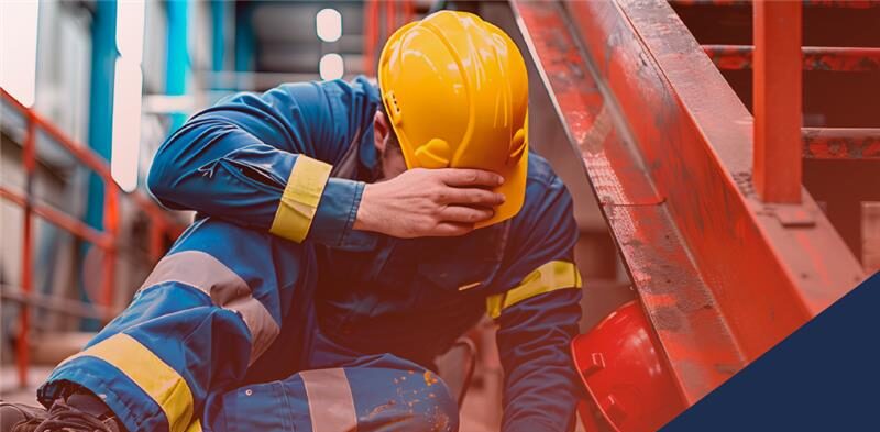 Worker's Compensation